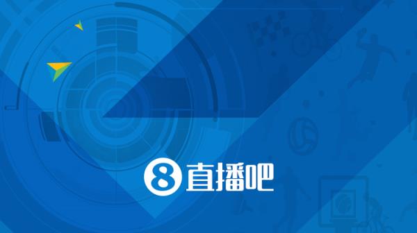 今天代表湖人接受采访！八村塁：上次客场输给老鹰，今天我们要做好防守