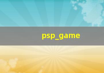 psp_game